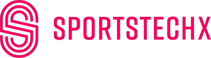 SportsTechX