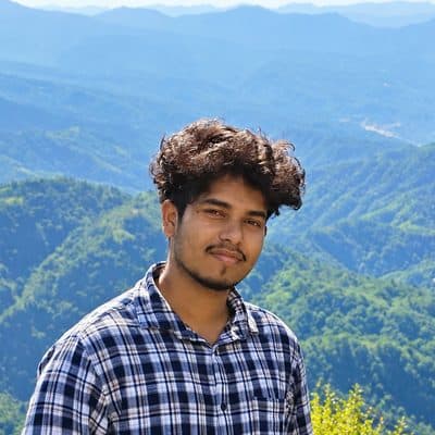Umananda Siddha